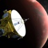 New Horizons Plüton'un en net görüntüsünü çekti