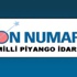 MPİ On Numara 29.12.2014 Çekiliş Sonuçları belli oldu!