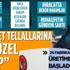 Başkan Erdoğan'dan 26 yeni fabrika ve altyapıların açılış töreninde önemli açıklamalar