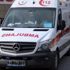 Hatay'da çatışma: 1 asker yaralı