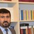 TYB 40. yılında genç yazarları bir araya getirecek TYB 40. yılında genç yazarları bir araya getirecek