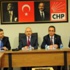 2015 Genel Seçimleri öncesinde CHP'nin seçim vaatleri