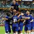 Avrupa'dan futbol (30.04.19) Avrupa'dan futbol (30.04.19)