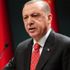 Rus Senatör Puşkov, Erdoğan’ın ‘tüm dünyayı harekete geçirme’ açıklamasını değerlendirdi Rus Senatör Puşkov, Erdoğan’ın ‘tüm dünyayı harekete geçirme’ açıklamasını değerlendirdi