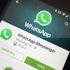 WhatsApp'a yeni özellikler geldi