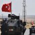 Türkiye, İdlib-Münbiç- Kamışlı hattını kapsayan güvenlik stratejisini çok yönlü uygulamaya başladı