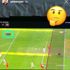 Kayserisporlu Pedro nun VAR isyanı Kayserisporlu Pedro nun VAR isyanı