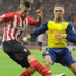 Southampton'dan Arsenal'e tokat Southampton'dan Arsenal'e tokat