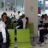 Manisa’da 16 asker daha taburcu oldu Manisa’da 16 asker daha taburcu oldu