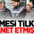 Kümesi Tilkiye Emanet Etmişler!