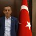 Can Suyu Kredisi ödemeleri başladı