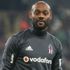 Vagner Love eski takımı Alanyaspor'un teklifine sıcak bakıyor Vagner Love eski takımı Alanyaspor'un teklifine sıcak bakıyor