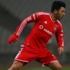 Beşiktaş'ta Tolgay skandalı Beşiktaş'ta Tolgay skandalı