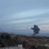 Mısır Libya'daki IŞİD hedeflerini bombaladı