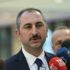 Hükûmetten ABD'ye sert tepki: Büyük bir skandal!