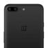 OnePlus 5 özellikleri hakkında herşey!