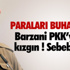 Cumhurbaşkanı Erdoğan, 9. Muhtarlar Toplantısında Konuştu (2)