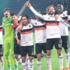 Yıldızlarımıza teklifler yağıyor