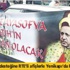 Haydi kızlar, imamın önüne! Haydi kızlar, imamın önüne!