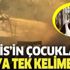 Cem Yılmaz ve kronik muhalifler PKK'nın orman katliamına neden sessiz?