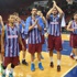 Trabzonspor Medical Park 4. maçından da galibiyetle ayrıldı