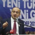 Akdoğan'dan Şok Cizre Yorumu! Akdoğan'dan Şok Cizre Yorumu!