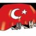 Almanların yerli otomobil hazımsızlığı