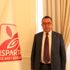 Banka ve pazarlarda zaman kısıtlaması doğru değil Banka ve pazarlarda zaman kısıtlaması doğru değil