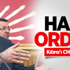 Kılıçdaroğlu’ndan Gaf Üstüne Gaf Kılıçdaroğlu’ndan Gaf Üstüne Gaf