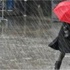 Meteoroloji'den kar ve yağmur uyarısı