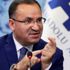 Adalet Bakanı Bozdağ, ABD'li mevkidaşı ile görüşüp, Gülen'in iadesini istedi Adalet Bakanı Bozdağ, ABD'li mevkidaşı ile görüşüp, Gülen'in iadesini istedi