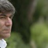 Hrant Dink soruşturmasında operasyon: 9 gözaltı Hrant Dink soruşturmasında operasyon: 9 gözaltı
