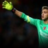 Manchester United Fernando Muslera için geliyor