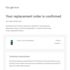 Nexus 6P’ler Pixel XL ile değiştiriliyor
