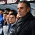 Ersun Yanal oyuncuları hangi konuda eleştirdi... Ersun Yanal oyuncuları hangi konuda eleştirdi...