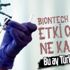 Sağlık Bakanı Fahrettin Koca 4,5 milyon doz geleceğini açıklamıştı! BioNTech aşısının etki oranı ne kadar?