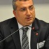 6 fabrikaya Kobani kilidi 6 fabrikaya Kobani kilidi
