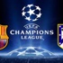 Atletico Madrid Barcelona maçı izle! TRT Canlı Yayın – Şampiyonlar Ligi
