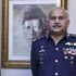 'Türkiye ve Pakistan arasındaki ilişkiler dünya genelinde gıpta ediliyor'