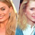 Margot Robbie, buz patenci Tonya Harding'i canlandıracak