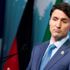 Kanada Başbakanı Justin Trudeau: Suudi Arabistan'dan özür dilemeyeceğiz Kanada Başbakanı Justin Trudeau: Suudi Arabistan'dan özür dilemeyeceğiz