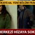 Bizim Hikaye 66.yeni bölüm fragmanı yayınlandı mı? Bizim Hikaye 65. Son Filiz herkesi hizaya sokuyor!