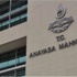 Anayasa Mahkemesi’nden ‘masumiyet karinesi’ kararı
