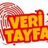 “Veri Tayfa” ile çocuklar eğlenirken öğreniyor “Veri Tayfa” ile çocuklar eğlenirken öğreniyor