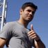 Atletico Madrid'den Diego Costa için 65 milyon euro
