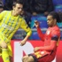 Denayer G.Saray'da kalmak istiyor mu? Açıkladı...