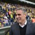 Fenerbahçe taraftarından Ersun Yanal'a şok tepki! "Ersun Yanal'ın onuru varsa istifa etmeli!"