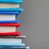 Türkiye Yayıncılar Birliği: 2019’da kitap pazarı büyüdü Türkiye Yayıncılar Birliği: 2019’da kitap pazarı büyüdü
