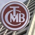 Merkez Bankası'ndan şirket kredisi standartları açıklaması