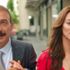Koca Koca Yalanlar 2. bölüm fragmanı izle | Koca Koca Yalanlar ilk bölüm neler oldu? Koca Koca Yalanlar 2. bölüm fragmanı izle | Koca Koca Yalanlar ilk bölüm neler oldu?